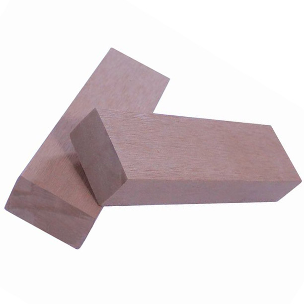 WPC Board